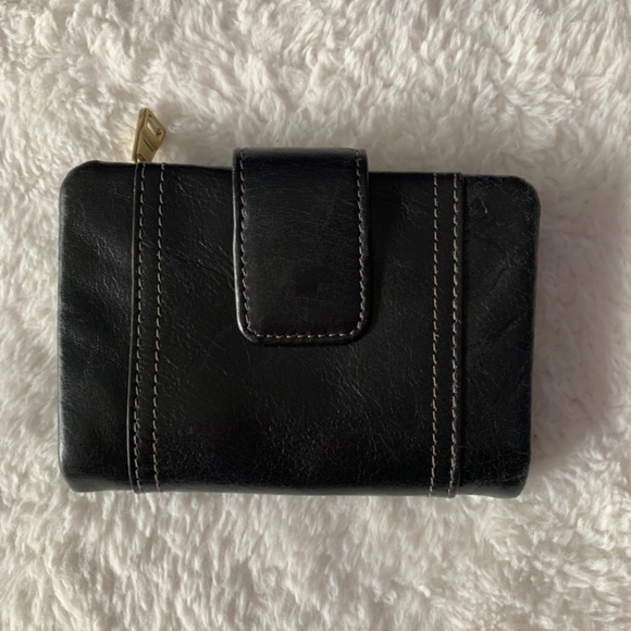 Fossil wallet - Picture 3 of 3